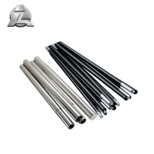 free sample hot sale 7001 t6 anodized telescopic aluminum tent pole